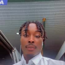 Solomon