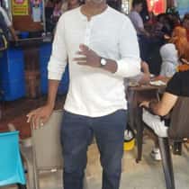 Rasheed