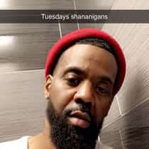 Hakeem