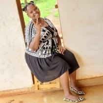 Deborah