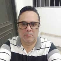 New User