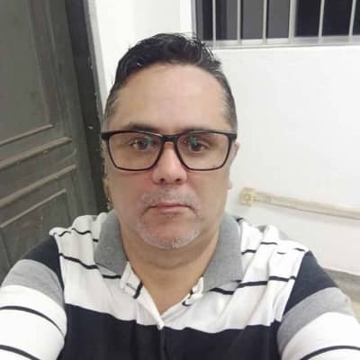 New User