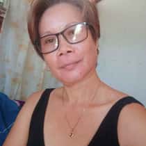 Rosemarie