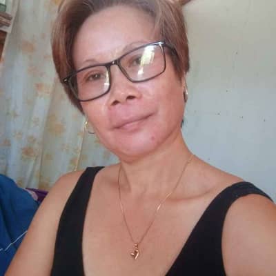 Rosemarie