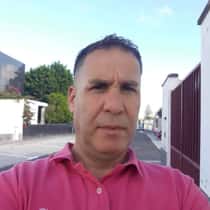 Soares