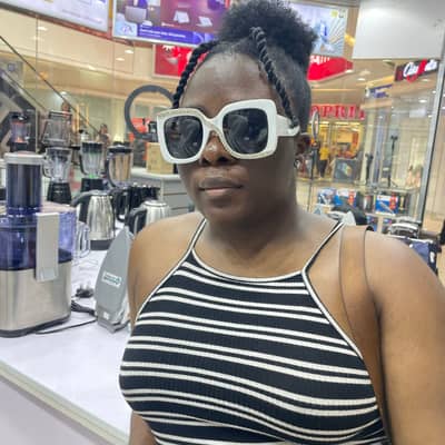 Eniola