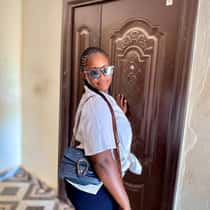 Blessing