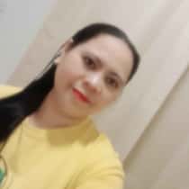 Arlene  Poblete