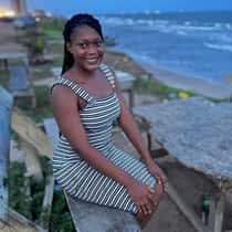 Maame