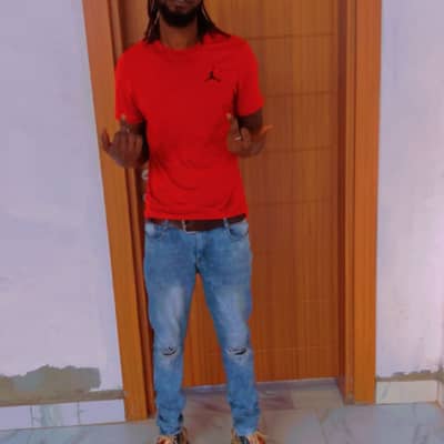 Lamin