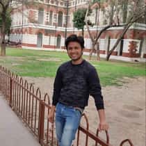 shivaa