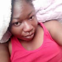 Damilola