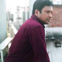 SUMON Rahman