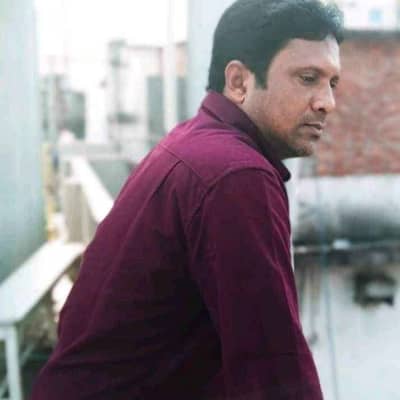 SUMON Rahman