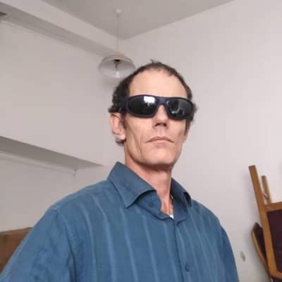 New User