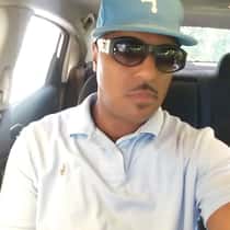 Tee'e