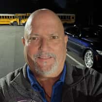 Ram