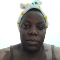 kemigisa Doreen