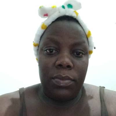kemigisa Doreen