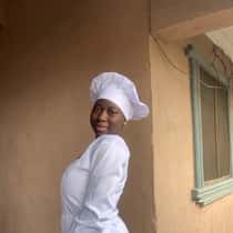 oyin
