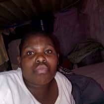Jasty