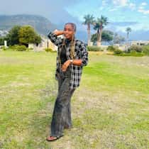 reen