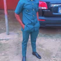Khofii Marco