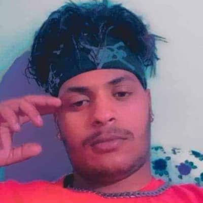 Nikhil Rajput