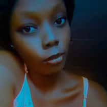 Bernice