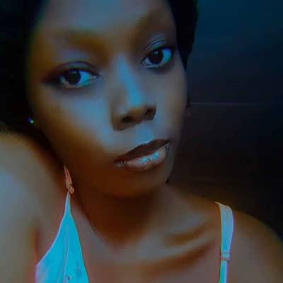 Bernice