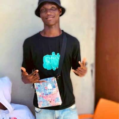 Emmanuel