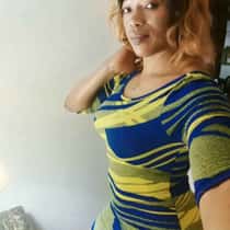 Ariane