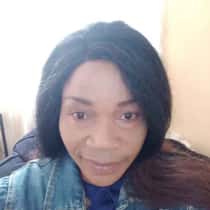 Evelyn kaminsa