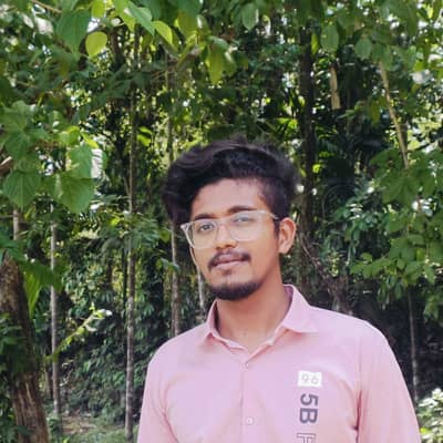 Sahil