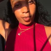 Esther