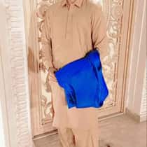 malisiddique
