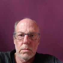 Steffen