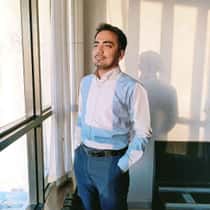 Ken