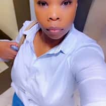 Dee