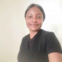ndapandula