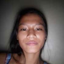 venzel