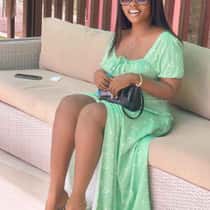 Linda Addae
