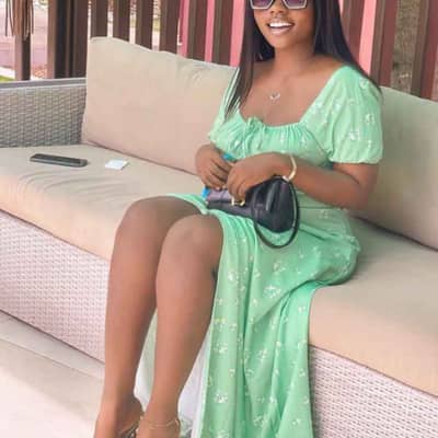 Linda Addae