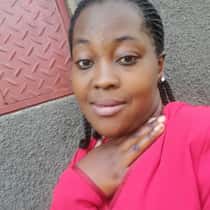 Afih namu