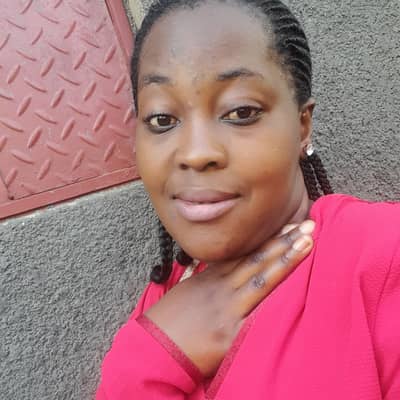 Afih namu