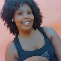 Nitah Joyce