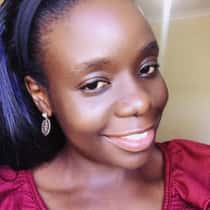 Kefilwe