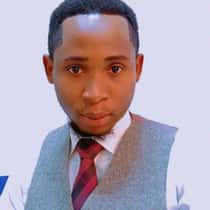 Manil