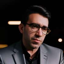 Roberto