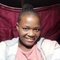 petronella
